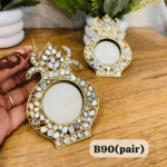 kalash-shaped-t-light-pack-of-2-pairs
