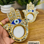 hand-shaped-t-light-pack-of-2-pairs