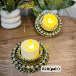 beautiful-circular-t-light-pack-of-2-pairs