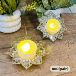 star-shaped-t-light-pack-of-2-pairs