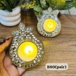 designer-t-light-pack-of-2-pairs