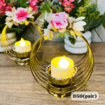 beautiful-hanging-t-light-pack-of-2-pairs