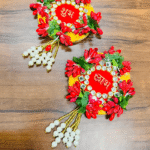 red-shubh-labh-gifting-items-pack-of-5-pair