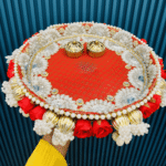 beautiful-pooja-thali-with-sindoor-dabbi-pack-of-1-2