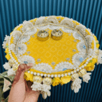 beautiful-pooja-thali-with-sindoor-dabbi-pack-of-1-3