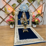 dark-blue-singhasan-pack-of-1-3