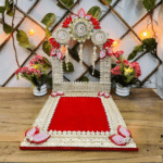 beautiful-red-singhasan-pack-of-1-9