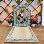 light-blue-singhasan-pack-of-1-2