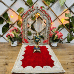 beautiful-red-singhasan-pack-of-1-8