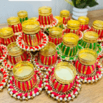 dholak-gifting-set-pack-of-50