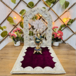 mahroon-singhasan-pack-of-1