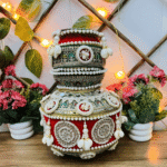 lota-matka-set-set-of-1