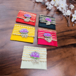 beautiful-envelopes-pack-of-5