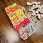 beautiful-shree-nath-ji-purse-pack-of-2