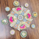 beautiful-rangoli-set-set-of-1