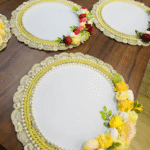 floral-hand-print-pack-of-1