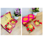 pink-box-gifting-set-pack-of-4-box