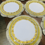 beautiful-hand-prints-pack-of-1