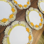 yellow-themed-hand-print-pack-of-1
