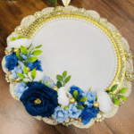 floral-hand-prints-pack-of-1