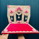 beautiful-pink-singhasan-pack-of-1-2