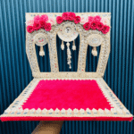 beautiful-pink-singhasan-pack-of-1-3