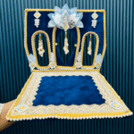 dark-blue-singhasan-pack-of-1-4