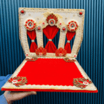 beautiful-red-singhasan-pack-of-1-10