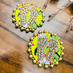 green-laxmi-charan-pack-of-10-pc