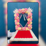 beautiful-floral-themed-singhasan-pack-of-1