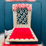 beautiful-pattern-singhasan-pack-of-1