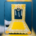 beuatiful-yellow-singhasan-pack-of-1