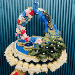 peacock-themed-engagement-platter-pack-of-1