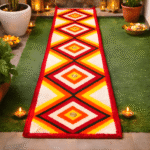 big-rectangular-woolen-mat-pack-of-1-9017-inch
