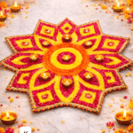 beautiful-woolen-mat-pack-of-1