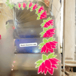 lotus-stair-mats-pack-of-10