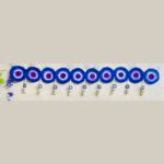 blue-evil-eye-wollen-bandanwar-pack-of-1