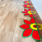 flower-shaped-wollen-mats-pack-of-8