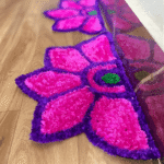 pink-wollen-mats-pack-of-8