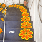 beautiful-stair-mats-pack-of-10