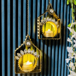 house-shaped-t-light-holder-1-pair