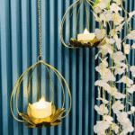 designer-t-light-holder-1-pair