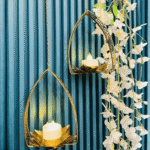beautiful-t-light-holder-1-pair