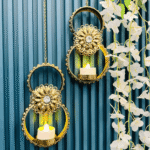 wheel-t-light-holder-1-pair