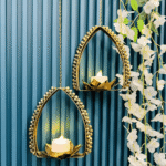 triangular-t-light-holder-1-pair