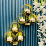bangled-t-light-holder-1-pair