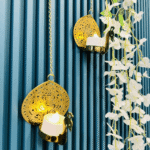 ganeshji-t-light-holder-1-pair