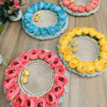 beautiful-floral-thali-set-of-1