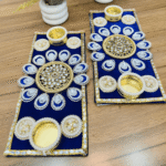 beautiful-t-lights-pack-of-2-pair