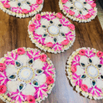 beautiful-pink-mats-pack-of-1